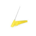 Dispomed NEOJECT� safety Kan�len Nr. 1 0,90 x 40 mm