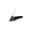 Dispomed NEOJECT safety Kanlen Nr. 12  0,70 x 32 mm 