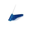 Dispomed NEOJECT safety Kanlen Nr. 14  0,60 x 30 mm 