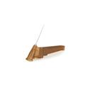 Dispomed NEOJECT safety Kanlen Nr. 18  0,45 x 23 mm 