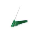 Dispomed NEOJECT safety Kanlen Nr. 2 0,80 x 38 mm 