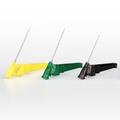 Dispomed NEOJECT safety Kanlen Nr. 16  0,60 x 25 mm 