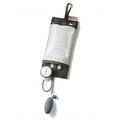 ERKA Druckinfusion-Switch 2.0 HPC 1000ml