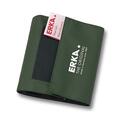ERKA Manschette Superb Rapid Gr. 5 