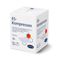 ES-Kompressen unsteril 8-fach 