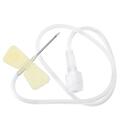 Ecoflo 19G, 1,1 x 19mm, ELFENBEIN (100)