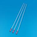 Einmal-Darmrohr Ch. 22 violett (VE = 100 Stck)
