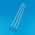 Einmal-Darmrohr Ch. 25 blau (VE = 100 Stck)