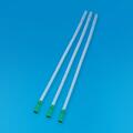 Einmal-Darmrohr Ch. 28 grn (VE = 100 Stck)