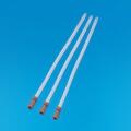 Einmal-Darmrohr Ch. 32 braun (VE = 100 Stck)