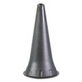 Einweg-Ohrtrichter 2.5 mm (250 Stck lose, in Entnahmebox)