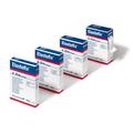 Elastofix Gr. A  25m