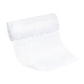 Elastomull 4 m x 4 cm (VE = 20 Binden)
