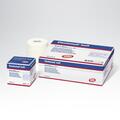 Elastomull haft  AP  20 m x 4 cm