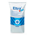 Eltra 20 kg