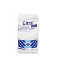 Eltra 6 kg 