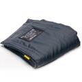 Ersatzmanschette fr boso TM-2450  Gr. M
