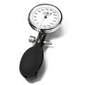 F. Bosch Prakticus I Manometer