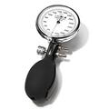 F. Bosch Prakticus II Manometer 