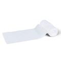 FIWAelast Elastische Fixierbinden 4 cm x 4 m 