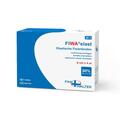 FIWAelast Elastische Fixierbinden 8 cm x 4 m 