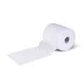 FIWAelast haft Fixierbinde latexfrei wei 6 cm x 20 m 
