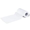 FIWAelast krepp haft Fixierbinde latexfrei wei 6 cm x 4 m  