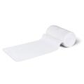 FIWAideal DIN Idealbinden wei 4 cm x 5 m 
