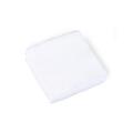 FIWAkomp Mullkompressen steril 5 x 5 cm  