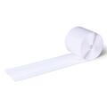 FIWAmed soft Wundpflaster VLIES wei 8 cm x 5 m 