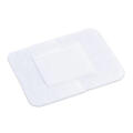 FIWAmed steril Wundverband Vlies 5 x 7,2 cm