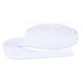 FIWAnet Netzverband Gr. 2   1,8 cm x 25 m 