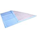 FIWAprotect  Krankenunterlagen 40 x 60 cm, 6-lagig