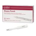Faroderm Biopsy Punch Hautstanzen 2,0 mm 