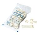 Fingerlinge Latex Gr. 4 / L