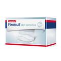 Fixomull skin senstive 2 m x 10 cm  