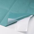 Foliodrape protect Abdecktcher sk 50 x 50 cm