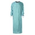 Foliodress gown Comfort Reinforced Gr. M 