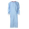 Foliodress gown Protect Reinforced Gr. XL 