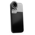 Foto Finder DL Connection Kit for iPhone 14 Pro