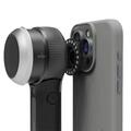 Foto Finder DL Connection Kit for iPhone 17 Pro Max