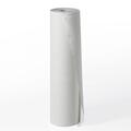 Fripa-med Basic-line 50 cm x 50 m