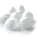 Gazin Tupfer eigro (2+3)