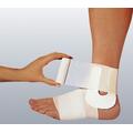Gazofix hautfarben 20m x 4cm