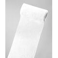Gelocast elastic  10 m x 10 cm