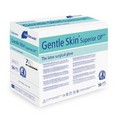 Gentle Skin Superior OP Gr. 7,0
