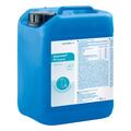 Gigasept FF (neu) 5 Liter  