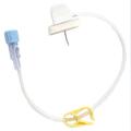 Gripper Port Needle 1,1 x 25 mm