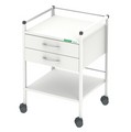 HAEBERLE 08/16 Basiswagen 45 cm 