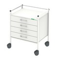 HAEBERLE 08/16 Basiswagen 45 cm 